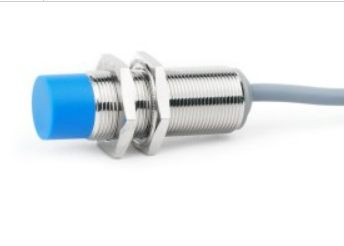 M18非齐平长距离接近开关(图1)