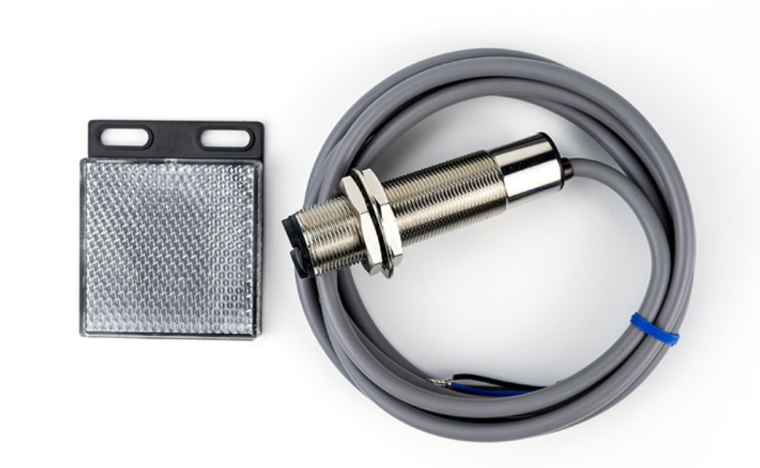 LSM12-DH1AP/LM11-DH1AP(图1)