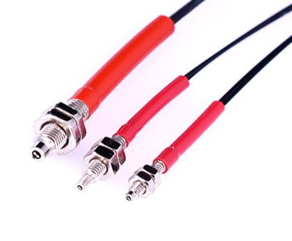 漫反射光纤(图1)