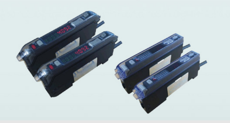 光纤放大器(图1)