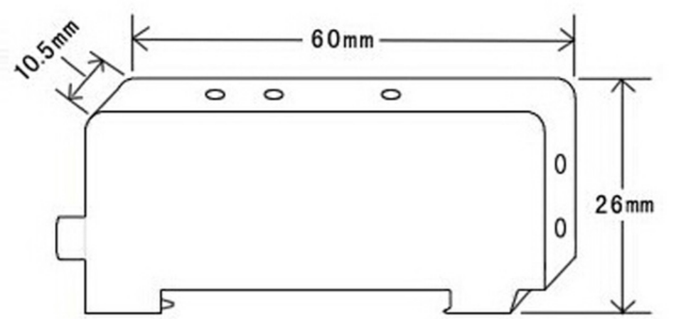 光纤放大器(图2)