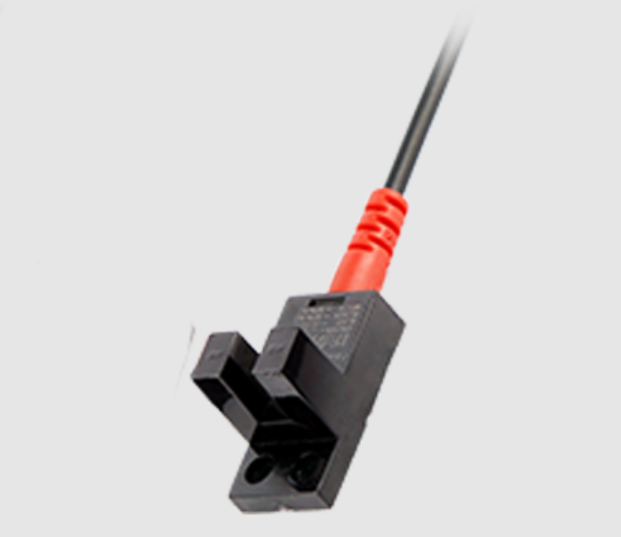 674槽型光电(图1)